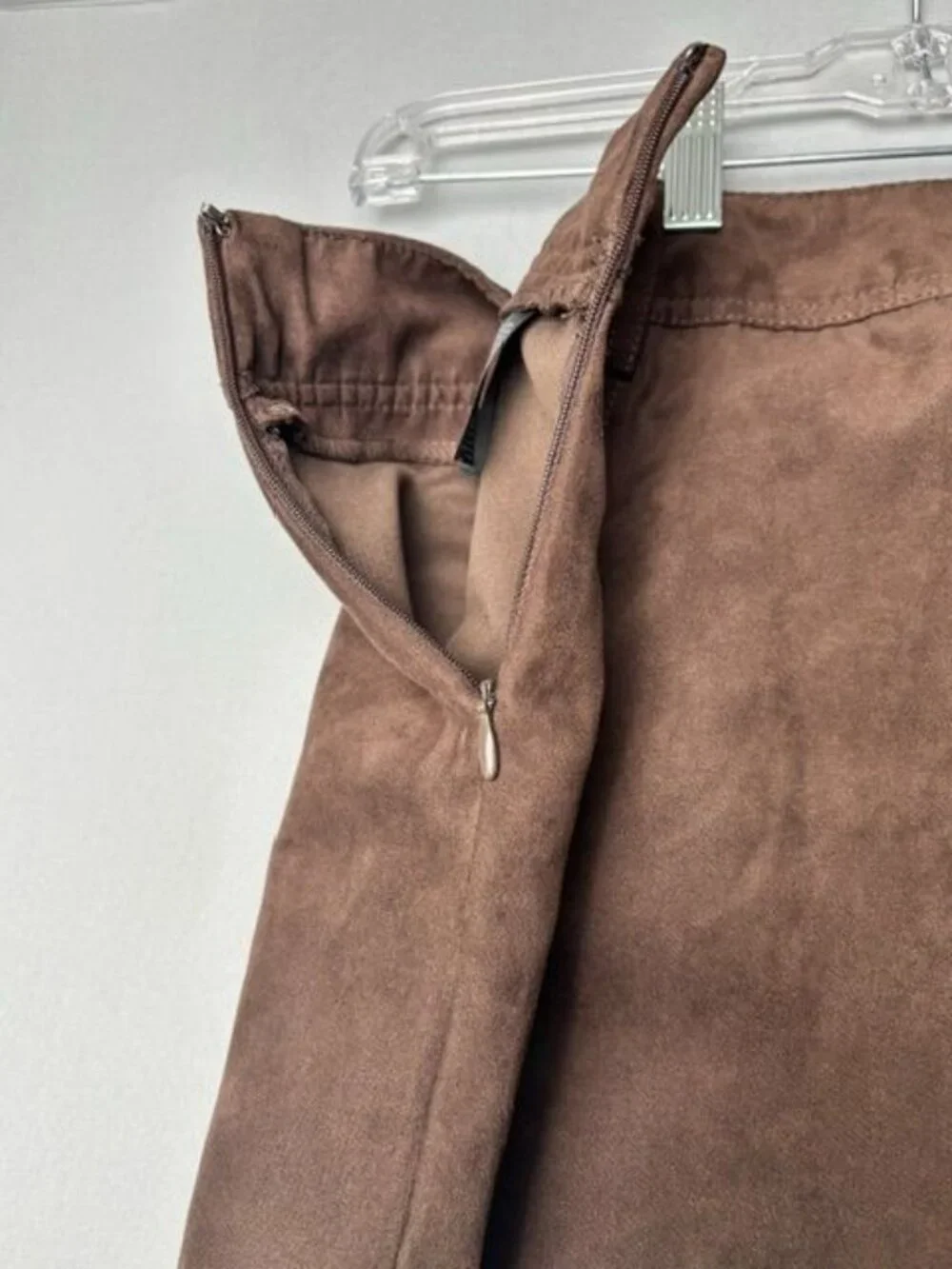 H&M add trendy